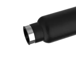 فلاسک 600 میلی لیتر گرین  Green Vacuum Flask 600ml GN2IN1V (سورمه ای)