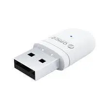 دانگل بلوتوث اوریکو ORICO BTA-SW01 Switch5.0 Bluetooth adapter (سفید)