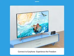 دانگل بلوتوث اوریکو ORICO BTA-SW01 Switch5.0 Bluetooth adapter (سفید)