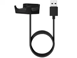 شارژر ساعت هوشمند شیائومی Xiaomi Mi Watch Lite / Redmi Watch Smart Watch USB Charging - شمرون شاپ