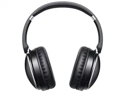 هدفون بلوتوثی جویروم JOYROOM Wireless Headphone JR-HL2 - شمرون شاپ