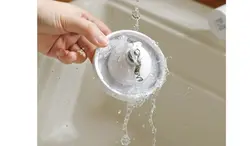 مخلوط کن و آسیاب قابل حمل ویتامر Vitamer Vit-S010 Blender Grinder 2in1 set -