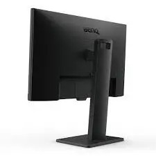 مانیتور 24 اینچ بنکیو BenQ GW2485TC 24 Inch 75Hz IPS FHD Monitor - شمرون شاپ