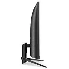 مانیتور گیمینگ فیلیپس مدل Philips Curved QHD LCD 325M8C/69 - شمرون شاپ مانیتور 23 اینچ ایسوس VX239H