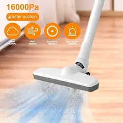 جارو شارژی قابل حمل شیائومی Lydsto H3 -