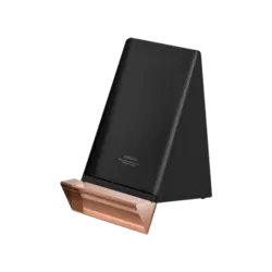 شارژر وایرلس 100 وات شیائومی Xiaomi 100W Wireless Charging Stand Set MDY-13-EL