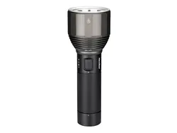 چراغ قوه ناتو شیائومی Xiaomi NATO NexTool Flashlight ME0126 - شمرون شاپ