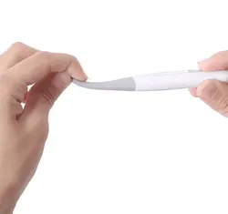 تب سنج دیجیتالی شیائومی iHealth PT-101B -