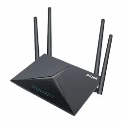 مودم روتر بی سیم 4G LTE دی-لینک مدل DWR-M920