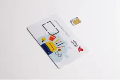 تبلت نارتب مدل N281 ظرفیت 32 گیگابایت (مشکی) - شمرون شاپ