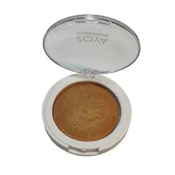 رژگونه تراکوتا زویا