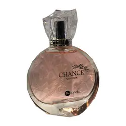 ادکلن زنانه بایلندو مدل chance