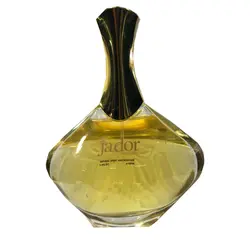 ادکلن زنانه بایلندو مدل jador