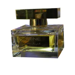 ادکلن زنانه مارک جوزف مدل mine