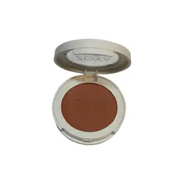 رژگونه مخملی زویا