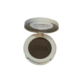 سایه ابرو زویا