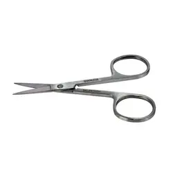 قیچی ابرو سالن تک مدل SL1