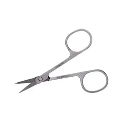 قیچی ابرو سالن تک مدل SL2