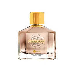 ادکلن زنانه بایلاندو مدل Laliq Lamour