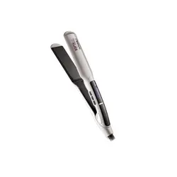 اتو مو پروویو مدل PW-5108