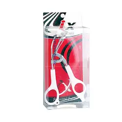 فرمژه حرفه ای نخ دار آی ایکس مدل FM-408