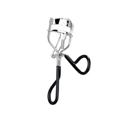 فرمژه دسته لاکی آی ایکس مدل FM-410