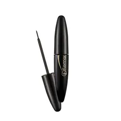 خط چشم آرت لاینر فلورمار