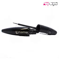 خط چشم آرت لاینر فلورمار