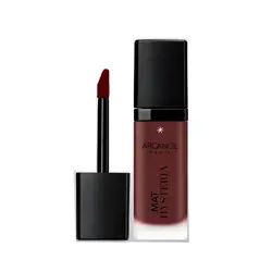 رژ لب مایع مات هیستریا آرکانسیل