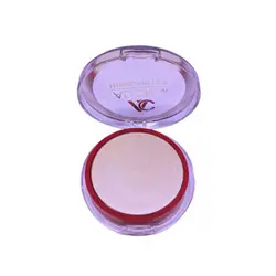 هایلایتر ادور (شماره ۰۱ تا ۰۶)