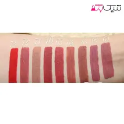 رژلب مایع دیوستا