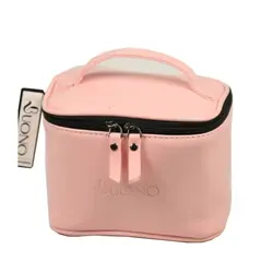 کیف آرایشی بونو مدل 4030