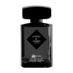 ادکلن مردانه بایلندو مدل LA NOITO DL HOMMO