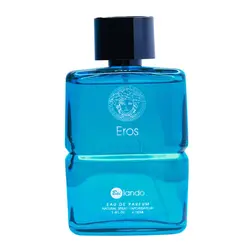 ادکلن مردانه بایلندو مدل Eros