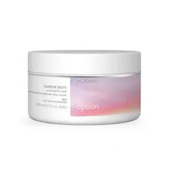 ماسک مناسب موهای رنگ شده اچ زون رنه بلانش