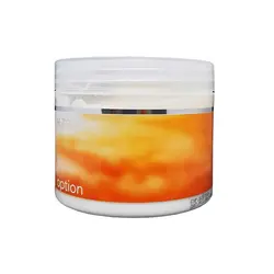 ماسک مناسب موهای خشک و آسیب دیده اچ زون رنه بلانش