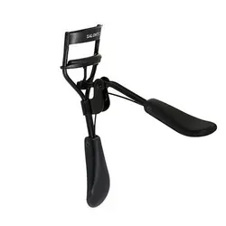 فرمژه سالن تک مدل SP11