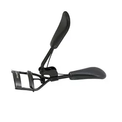 فرمژه سالن تک مدل SP5