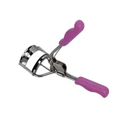 فرمژه سالن تک مدل sp6