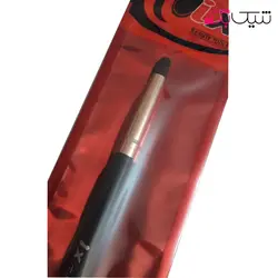 براش آرایشی آی ایکس کد FD78