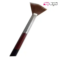 براش هایلایتر آی ایکس کد 361