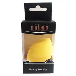 بیوتی بلندر اوریب میچانو کد SLF03