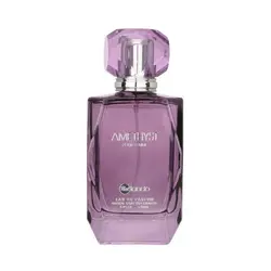 ادکلن زنانه بایلندو مدل Amethyst