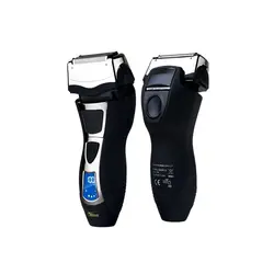 ماشین اصلاح صورت پروویو مدل PW-1108