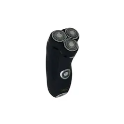 ماشین اصلاح صورت پروویو مدل PW-1111