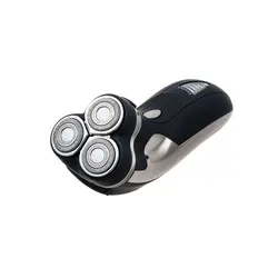 ماشین اصلاح صورت پروویو مدل PW-1112