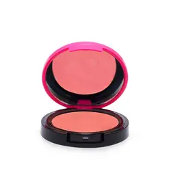 رژگونه کالر اند آرت کالیستا