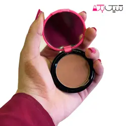 رژگونه کالر اند آرت کالیستا