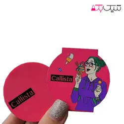 رژگونه کالر اند آرت کالیستا