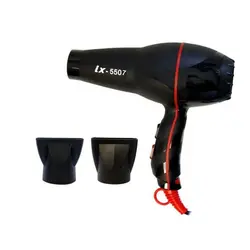 سشوار حرفه ای آی ایکس مدل ix-5507